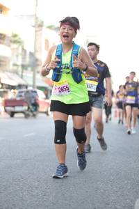 BIB: 265
                            <button type="button" onclick="openModal(3750469)" class="btn btn-primary btn-sm float-right btn-popup" data-toggle="modal" data-target=".modal-high-quality">
                        <i class="fas fa-shopping-cart"></i> Add to Cart
                    </button>
                                            <button type="button" onclick="isThisMe(3750469, true)" class="btn btn-success btn-sm float-right btn-popup btn-isme hidden" data-toggle="tooltip" data-placement="bottom" title="นี่คือรูปของคุณใช่ไหม คลิกที่นี่เพื่อเอาเข้าอัลบั้ม">
                        <i class="fas fa-plus"></i> Add to album
                    </button>
                    <button type="button" onclick="isThisMe(3750469, false)" class="btn btn-warning btn-sm float-right btn-popup btn-isnotme hidden">
                        <i class="fas fa-ban"></i> Remove from album
                    </button>