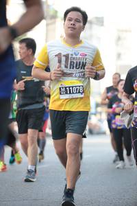 BIB: 11078
                            <button type="button" onclick="openModal(3750138)" class="btn btn-primary btn-sm float-right btn-popup" data-toggle="modal" data-target=".modal-high-quality">
                        <i class="fas fa-shopping-cart"></i> Add to Cart
                    </button>
                                            <button type="button" onclick="isThisMe(3750138, true)" class="btn btn-success btn-sm float-right btn-popup btn-isme hidden" data-toggle="tooltip" data-placement="bottom" title="นี่คือรูปของคุณใช่ไหม คลิกที่นี่เพื่อเอาเข้าอัลบั้ม">
                        <i class="fas fa-plus"></i> Add to album
                    </button>
                    <button type="button" onclick="isThisMe(3750138, false)" class="btn btn-warning btn-sm float-right btn-popup btn-isnotme hidden">
                        <i class="fas fa-ban"></i> Remove from album
                    </button>