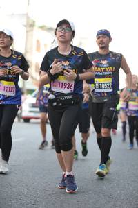 BIB: 11936, 10522, 12127
                            <button type="button" onclick="openModal(3750430)" class="btn btn-primary btn-sm float-right btn-popup" data-toggle="modal" data-target=".modal-high-quality">
                        <i class="fas fa-shopping-cart"></i> Add to Cart
                    </button>
                                            <button type="button" onclick="isThisMe(3750430, true)" class="btn btn-success btn-sm float-right btn-popup btn-isme hidden" data-toggle="tooltip" data-placement="bottom" title="นี่คือรูปของคุณใช่ไหม คลิกที่นี่เพื่อเอาเข้าอัลบั้ม">
                        <i class="fas fa-plus"></i> Add to album
                    </button>
                    <button type="button" onclick="isThisMe(3750430, false)" class="btn btn-warning btn-sm float-right btn-popup btn-isnotme hidden">
                        <i class="fas fa-ban"></i> Remove from album
                    </button>