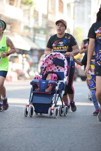 BIB: 
                            <button type="button" onclick="openModal(3752216)" class="btn btn-primary btn-sm float-right btn-popup" data-toggle="modal" data-target=".modal-high-quality">
                        <i class="fas fa-shopping-cart"></i> Add to Cart
                    </button>
                                            <button type="button" onclick="isThisMe(3752216, true)" class="btn btn-success btn-sm float-right btn-popup btn-isme hidden" data-toggle="tooltip" data-placement="bottom" title="นี่คือรูปของคุณใช่ไหม คลิกที่นี่เพื่อเอาเข้าอัลบั้ม">
                        <i class="fas fa-plus"></i> Add to album
                    </button>
                    <button type="button" onclick="isThisMe(3752216, false)" class="btn btn-warning btn-sm float-right btn-popup btn-isnotme hidden">
                        <i class="fas fa-ban"></i> Remove from album
                    </button>