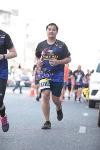 BIB: 
                            <button type="button" onclick="openModal(3751529)" class="btn btn-primary btn-sm float-right btn-popup" data-toggle="modal" data-target=".modal-high-quality">
                        <i class="fas fa-shopping-cart"></i> Add to Cart
                    </button>
                                            <button type="button" onclick="isThisMe(3751529, true)" class="btn btn-success btn-sm float-right btn-popup btn-isme hidden" data-toggle="tooltip" data-placement="bottom" title="นี่คือรูปของคุณใช่ไหม คลิกที่นี่เพื่อเอาเข้าอัลบั้ม">
                        <i class="fas fa-plus"></i> Add to album
                    </button>
                    <button type="button" onclick="isThisMe(3751529, false)" class="btn btn-warning btn-sm float-right btn-popup btn-isnotme hidden">
                        <i class="fas fa-ban"></i> Remove from album
                    </button>