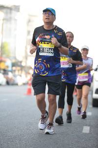 BIB: 10364, 121
                            <button type="button" onclick="openModal(3748949)" class="btn btn-primary btn-sm float-right btn-popup" data-toggle="modal" data-target=".modal-high-quality">
                        <i class="fas fa-shopping-cart"></i> Add to Cart
                    </button>
                                            <button type="button" onclick="isThisMe(3748949, true)" class="btn btn-success btn-sm float-right btn-popup btn-isme hidden" data-toggle="tooltip" data-placement="bottom" title="นี่คือรูปของคุณใช่ไหม คลิกที่นี่เพื่อเอาเข้าอัลบั้ม">
                        <i class="fas fa-plus"></i> Add to album
                    </button>
                    <button type="button" onclick="isThisMe(3748949, false)" class="btn btn-warning btn-sm float-right btn-popup btn-isnotme hidden">
                        <i class="fas fa-ban"></i> Remove from album
                    </button>