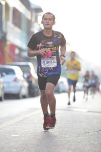 BIB: 041634
                            <button type="button" onclick="openModal(3730684)" class="btn btn-primary btn-sm float-right btn-popup" data-toggle="modal" data-target=".modal-high-quality">
                        <i class="fas fa-shopping-cart"></i> Add to Cart
                    </button>
                                            <button type="button" onclick="isThisMe(3730684, true)" class="btn btn-success btn-sm float-right btn-popup btn-isme hidden" data-toggle="tooltip" data-placement="bottom" title="นี่คือรูปของคุณใช่ไหม คลิกที่นี่เพื่อเอาเข้าอัลบั้ม">
                        <i class="fas fa-plus"></i> Add to album
                    </button>
                    <button type="button" onclick="isThisMe(3730684, false)" class="btn btn-warning btn-sm float-right btn-popup btn-isnotme hidden">
                        <i class="fas fa-ban"></i> Remove from album
                    </button>