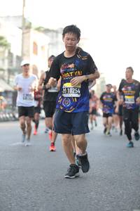 BIB: 10254
                            <button type="button" onclick="openModal(3748969)" class="btn btn-primary btn-sm float-right btn-popup" data-toggle="modal" data-target=".modal-high-quality">
                        <i class="fas fa-shopping-cart"></i> Add to Cart
                    </button>
                                            <button type="button" onclick="isThisMe(3748969, true)" class="btn btn-success btn-sm float-right btn-popup btn-isme hidden" data-toggle="tooltip" data-placement="bottom" title="นี่คือรูปของคุณใช่ไหม คลิกที่นี่เพื่อเอาเข้าอัลบั้ม">
                        <i class="fas fa-plus"></i> Add to album
                    </button>
                    <button type="button" onclick="isThisMe(3748969, false)" class="btn btn-warning btn-sm float-right btn-popup btn-isnotme hidden">
                        <i class="fas fa-ban"></i> Remove from album
                    </button>