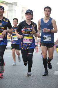 BIB: 201, 21030, 11730
                            <button type="button" onclick="openModal(3749262)" class="btn btn-primary btn-sm float-right btn-popup" data-toggle="modal" data-target=".modal-high-quality">
                        <i class="fas fa-shopping-cart"></i> Add to Cart
                    </button>
                                            <button type="button" onclick="isThisMe(3749262, true)" class="btn btn-success btn-sm float-right btn-popup btn-isme hidden" data-toggle="tooltip" data-placement="bottom" title="นี่คือรูปของคุณใช่ไหม คลิกที่นี่เพื่อเอาเข้าอัลบั้ม">
                        <i class="fas fa-plus"></i> Add to album
                    </button>
                    <button type="button" onclick="isThisMe(3749262, false)" class="btn btn-warning btn-sm float-right btn-popup btn-isnotme hidden">
                        <i class="fas fa-ban"></i> Remove from album
                    </button>