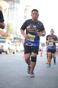 BIB: 10026
                            <button type="button" onclick="openModal(3749809)" class="btn btn-primary btn-sm float-right btn-popup" data-toggle="modal" data-target=".modal-high-quality">
                        <i class="fas fa-shopping-cart"></i> Add to Cart
                    </button>
                                            <button type="button" onclick="isThisMe(3749809, true)" class="btn btn-success btn-sm float-right btn-popup btn-isme hidden" data-toggle="tooltip" data-placement="bottom" title="นี่คือรูปของคุณใช่ไหม คลิกที่นี่เพื่อเอาเข้าอัลบั้ม">
                        <i class="fas fa-plus"></i> Add to album
                    </button>
                    <button type="button" onclick="isThisMe(3749809, false)" class="btn btn-warning btn-sm float-right btn-popup btn-isnotme hidden">
                        <i class="fas fa-ban"></i> Remove from album
                    </button>