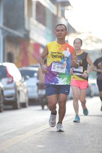 BIB: 041897
                            <button type="button" onclick="openModal(3730695)" class="btn btn-primary btn-sm float-right btn-popup" data-toggle="modal" data-target=".modal-high-quality">
                        <i class="fas fa-shopping-cart"></i> Add to Cart
                    </button>
                                            <button type="button" onclick="isThisMe(3730695, true)" class="btn btn-success btn-sm float-right btn-popup btn-isme hidden" data-toggle="tooltip" data-placement="bottom" title="นี่คือรูปของคุณใช่ไหม คลิกที่นี่เพื่อเอาเข้าอัลบั้ม">
                        <i class="fas fa-plus"></i> Add to album
                    </button>
                    <button type="button" onclick="isThisMe(3730695, false)" class="btn btn-warning btn-sm float-right btn-popup btn-isnotme hidden">
                        <i class="fas fa-ban"></i> Remove from album
                    </button>