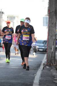 BIB: 11685
                            <button type="button" onclick="openModal(3752576)" class="btn btn-primary btn-sm float-right btn-popup" data-toggle="modal" data-target=".modal-high-quality">
                        <i class="fas fa-shopping-cart"></i> Add to Cart
                    </button>
                                            <button type="button" onclick="isThisMe(3752576, true)" class="btn btn-success btn-sm float-right btn-popup btn-isme hidden" data-toggle="tooltip" data-placement="bottom" title="นี่คือรูปของคุณใช่ไหม คลิกที่นี่เพื่อเอาเข้าอัลบั้ม">
                        <i class="fas fa-plus"></i> Add to album
                    </button>
                    <button type="button" onclick="isThisMe(3752576, false)" class="btn btn-warning btn-sm float-right btn-popup btn-isnotme hidden">
                        <i class="fas fa-ban"></i> Remove from album
                    </button>