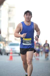 BIB: 10625
                            <button type="button" onclick="openModal(3748591)" class="btn btn-primary btn-sm float-right btn-popup" data-toggle="modal" data-target=".modal-high-quality">
                        <i class="fas fa-shopping-cart"></i> Add to Cart
                    </button>
                                            <button type="button" onclick="isThisMe(3748591, true)" class="btn btn-success btn-sm float-right btn-popup btn-isme hidden" data-toggle="tooltip" data-placement="bottom" title="นี่คือรูปของคุณใช่ไหม คลิกที่นี่เพื่อเอาเข้าอัลบั้ม">
                        <i class="fas fa-plus"></i> Add to album
                    </button>
                    <button type="button" onclick="isThisMe(3748591, false)" class="btn btn-warning btn-sm float-right btn-popup btn-isnotme hidden">
                        <i class="fas fa-ban"></i> Remove from album
                    </button>