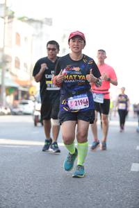 BIB: 21946, 
                            <button type="button" onclick="openModal(3752173)" class="btn btn-primary btn-sm float-right btn-popup" data-toggle="modal" data-target=".modal-high-quality">
                        <i class="fas fa-shopping-cart"></i> Add to Cart
                    </button>
                                            <button type="button" onclick="isThisMe(3752173, true)" class="btn btn-success btn-sm float-right btn-popup btn-isme hidden" data-toggle="tooltip" data-placement="bottom" title="นี่คือรูปของคุณใช่ไหม คลิกที่นี่เพื่อเอาเข้าอัลบั้ม">
                        <i class="fas fa-plus"></i> Add to album
                    </button>
                    <button type="button" onclick="isThisMe(3752173, false)" class="btn btn-warning btn-sm float-right btn-popup btn-isnotme hidden">
                        <i class="fas fa-ban"></i> Remove from album
                    </button>