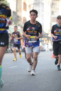 BIB: 103
                            <button type="button" onclick="openModal(3748734)" class="btn btn-primary btn-sm float-right btn-popup" data-toggle="modal" data-target=".modal-high-quality">
                        <i class="fas fa-shopping-cart"></i> Add to Cart
                    </button>
                                            <button type="button" onclick="isThisMe(3748734, true)" class="btn btn-success btn-sm float-right btn-popup btn-isme hidden" data-toggle="tooltip" data-placement="bottom" title="นี่คือรูปของคุณใช่ไหม คลิกที่นี่เพื่อเอาเข้าอัลบั้ม">
                        <i class="fas fa-plus"></i> Add to album
                    </button>
                    <button type="button" onclick="isThisMe(3748734, false)" class="btn btn-warning btn-sm float-right btn-popup btn-isnotme hidden">
                        <i class="fas fa-ban"></i> Remove from album
                    </button>