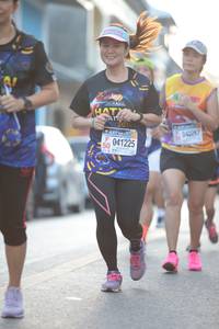 BIB: 147, 0041225
                            <button type="button" onclick="openModal(3747039)" class="btn btn-primary btn-sm float-right btn-popup" data-toggle="modal" data-target=".modal-high-quality">
                        <i class="fas fa-shopping-cart"></i> Add to Cart
                    </button>
                                            <button type="button" onclick="isThisMe(3747039, true)" class="btn btn-success btn-sm float-right btn-popup btn-isme hidden" data-toggle="tooltip" data-placement="bottom" title="นี่คือรูปของคุณใช่ไหม คลิกที่นี่เพื่อเอาเข้าอัลบั้ม">
                        <i class="fas fa-plus"></i> Add to album
                    </button>
                    <button type="button" onclick="isThisMe(3747039, false)" class="btn btn-warning btn-sm float-right btn-popup btn-isnotme hidden">
                        <i class="fas fa-ban"></i> Remove from album
                    </button>