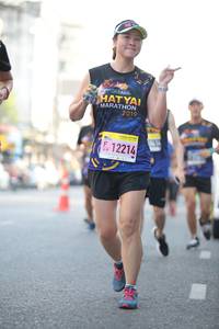 BIB: 2019, 12214, 
                            <button type="button" onclick="openModal(3750377)" class="btn btn-primary btn-sm float-right btn-popup" data-toggle="modal" data-target=".modal-high-quality">
                        <i class="fas fa-shopping-cart"></i> Add to Cart
                    </button>
                                            <button type="button" onclick="isThisMe(3750377, true)" class="btn btn-success btn-sm float-right btn-popup btn-isme hidden" data-toggle="tooltip" data-placement="bottom" title="นี่คือรูปของคุณใช่ไหม คลิกที่นี่เพื่อเอาเข้าอัลบั้ม">
                        <i class="fas fa-plus"></i> Add to album
                    </button>
                    <button type="button" onclick="isThisMe(3750377, false)" class="btn btn-warning btn-sm float-right btn-popup btn-isnotme hidden">
                        <i class="fas fa-ban"></i> Remove from album
                    </button>