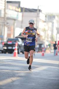 BIB: 21187
                            <button type="button" onclick="openModal(3752530)" class="btn btn-primary btn-sm float-right btn-popup" data-toggle="modal" data-target=".modal-high-quality">
                        <i class="fas fa-shopping-cart"></i> Add to Cart
                    </button>
                                            <button type="button" onclick="isThisMe(3752530, true)" class="btn btn-success btn-sm float-right btn-popup btn-isme hidden" data-toggle="tooltip" data-placement="bottom" title="นี่คือรูปของคุณใช่ไหม คลิกที่นี่เพื่อเอาเข้าอัลบั้ม">
                        <i class="fas fa-plus"></i> Add to album
                    </button>
                    <button type="button" onclick="isThisMe(3752530, false)" class="btn btn-warning btn-sm float-right btn-popup btn-isnotme hidden">
                        <i class="fas fa-ban"></i> Remove from album
                    </button>