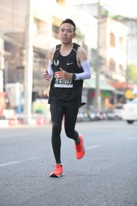 BIB: 
                            <button type="button" onclick="openModal(3748686)" class="btn btn-primary btn-sm float-right btn-popup" data-toggle="modal" data-target=".modal-high-quality">
                        <i class="fas fa-shopping-cart"></i> Add to Cart
                    </button>
                                            <button type="button" onclick="isThisMe(3748686, true)" class="btn btn-success btn-sm float-right btn-popup btn-isme hidden" data-toggle="tooltip" data-placement="bottom" title="นี่คือรูปของคุณใช่ไหม คลิกที่นี่เพื่อเอาเข้าอัลบั้ม">
                        <i class="fas fa-plus"></i> Add to album
                    </button>
                    <button type="button" onclick="isThisMe(3748686, false)" class="btn btn-warning btn-sm float-right btn-popup btn-isnotme hidden">
                        <i class="fas fa-ban"></i> Remove from album
                    </button>