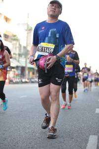 BIB: 11459
                            <button type="button" onclick="openModal(3749671)" class="btn btn-primary btn-sm float-right btn-popup" data-toggle="modal" data-target=".modal-high-quality">
                        <i class="fas fa-shopping-cart"></i> Add to Cart
                    </button>
                                            <button type="button" onclick="isThisMe(3749671, true)" class="btn btn-success btn-sm float-right btn-popup btn-isme hidden" data-toggle="tooltip" data-placement="bottom" title="นี่คือรูปของคุณใช่ไหม คลิกที่นี่เพื่อเอาเข้าอัลบั้ม">
                        <i class="fas fa-plus"></i> Add to album
                    </button>
                    <button type="button" onclick="isThisMe(3749671, false)" class="btn btn-warning btn-sm float-right btn-popup btn-isnotme hidden">
                        <i class="fas fa-ban"></i> Remove from album
                    </button>