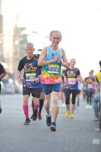 BIB: 10188, 1004
                            <button type="button" onclick="openModal(3747798)" class="btn btn-primary btn-sm float-right btn-popup" data-toggle="modal" data-target=".modal-high-quality">
                        <i class="fas fa-shopping-cart"></i> Add to Cart
                    </button>
                                            <button type="button" onclick="isThisMe(3747798, true)" class="btn btn-success btn-sm float-right btn-popup btn-isme hidden" data-toggle="tooltip" data-placement="bottom" title="นี่คือรูปของคุณใช่ไหม คลิกที่นี่เพื่อเอาเข้าอัลบั้ม">
                        <i class="fas fa-plus"></i> Add to album
                    </button>
                    <button type="button" onclick="isThisMe(3747798, false)" class="btn btn-warning btn-sm float-right btn-popup btn-isnotme hidden">
                        <i class="fas fa-ban"></i> Remove from album
                    </button>