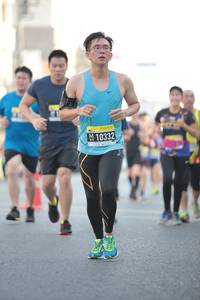 BIB: 10332
                            <button type="button" onclick="openModal(3748752)" class="btn btn-primary btn-sm float-right btn-popup" data-toggle="modal" data-target=".modal-high-quality">
                        <i class="fas fa-shopping-cart"></i> Add to Cart
                    </button>
                                            <button type="button" onclick="isThisMe(3748752, true)" class="btn btn-success btn-sm float-right btn-popup btn-isme hidden" data-toggle="tooltip" data-placement="bottom" title="นี่คือรูปของคุณใช่ไหม คลิกที่นี่เพื่อเอาเข้าอัลบั้ม">
                        <i class="fas fa-plus"></i> Add to album
                    </button>
                    <button type="button" onclick="isThisMe(3748752, false)" class="btn btn-warning btn-sm float-right btn-popup btn-isnotme hidden">
                        <i class="fas fa-ban"></i> Remove from album
                    </button>