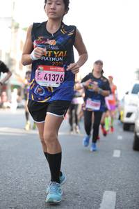 BIB: 2019, 41376
                            <button type="button" onclick="openModal(3752150)" class="btn btn-primary btn-sm float-right btn-popup" data-toggle="modal" data-target=".modal-high-quality">
                        <i class="fas fa-shopping-cart"></i> Add to Cart
                    </button>
                                            <button type="button" onclick="isThisMe(3752150, true)" class="btn btn-success btn-sm float-right btn-popup btn-isme hidden" data-toggle="tooltip" data-placement="bottom" title="นี่คือรูปของคุณใช่ไหม คลิกที่นี่เพื่อเอาเข้าอัลบั้ม">
                        <i class="fas fa-plus"></i> Add to album
                    </button>
                    <button type="button" onclick="isThisMe(3752150, false)" class="btn btn-warning btn-sm float-right btn-popup btn-isnotme hidden">
                        <i class="fas fa-ban"></i> Remove from album
                    </button>