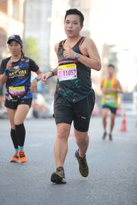 BIB: 11857
                            <button type="button" onclick="openModal(3747490)" class="btn btn-primary btn-sm float-right btn-popup" data-toggle="modal" data-target=".modal-high-quality">
                        <i class="fas fa-shopping-cart"></i> Add to Cart
                    </button>
                                            <button type="button" onclick="isThisMe(3747490, true)" class="btn btn-success btn-sm float-right btn-popup btn-isme hidden" data-toggle="tooltip" data-placement="bottom" title="นี่คือรูปของคุณใช่ไหม คลิกที่นี่เพื่อเอาเข้าอัลบั้ม">
                        <i class="fas fa-plus"></i> Add to album
                    </button>
                    <button type="button" onclick="isThisMe(3747490, false)" class="btn btn-warning btn-sm float-right btn-popup btn-isnotme hidden">
                        <i class="fas fa-ban"></i> Remove from album
                    </button>