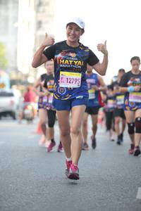 BIB: 12795
                            <button type="button" onclick="openModal(3749582)" class="btn btn-primary btn-sm float-right btn-popup" data-toggle="modal" data-target=".modal-high-quality">
                        <i class="fas fa-shopping-cart"></i> Add to Cart
                    </button>
                                            <button type="button" onclick="isThisMe(3749582, true)" class="btn btn-success btn-sm float-right btn-popup btn-isme hidden" data-toggle="tooltip" data-placement="bottom" title="นี่คือรูปของคุณใช่ไหม คลิกที่นี่เพื่อเอาเข้าอัลบั้ม">
                        <i class="fas fa-plus"></i> Add to album
                    </button>
                    <button type="button" onclick="isThisMe(3749582, false)" class="btn btn-warning btn-sm float-right btn-popup btn-isnotme hidden">
                        <i class="fas fa-ban"></i> Remove from album
                    </button>