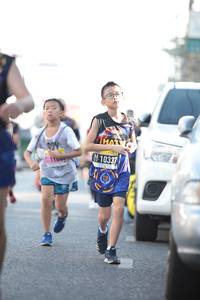 BIB: 10337
                            <button type="button" onclick="openModal(3751928)" class="btn btn-primary btn-sm float-right btn-popup" data-toggle="modal" data-target=".modal-high-quality">
                        <i class="fas fa-shopping-cart"></i> Add to Cart
                    </button>
                                            <button type="button" onclick="isThisMe(3751928, true)" class="btn btn-success btn-sm float-right btn-popup btn-isme hidden" data-toggle="tooltip" data-placement="bottom" title="นี่คือรูปของคุณใช่ไหม คลิกที่นี่เพื่อเอาเข้าอัลบั้ม">
                        <i class="fas fa-plus"></i> Add to album
                    </button>
                    <button type="button" onclick="isThisMe(3751928, false)" class="btn btn-warning btn-sm float-right btn-popup btn-isnotme hidden">
                        <i class="fas fa-ban"></i> Remove from album
                    </button>