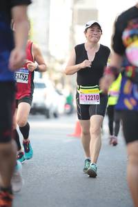 BIB: 12210
                            <button type="button" onclick="openModal(3750961)" class="btn btn-primary btn-sm float-right btn-popup" data-toggle="modal" data-target=".modal-high-quality">
                        <i class="fas fa-shopping-cart"></i> Add to Cart
                    </button>
                                            <button type="button" onclick="isThisMe(3750961, true)" class="btn btn-success btn-sm float-right btn-popup btn-isme hidden" data-toggle="tooltip" data-placement="bottom" title="นี่คือรูปของคุณใช่ไหม คลิกที่นี่เพื่อเอาเข้าอัลบั้ม">
                        <i class="fas fa-plus"></i> Add to album
                    </button>
                    <button type="button" onclick="isThisMe(3750961, false)" class="btn btn-warning btn-sm float-right btn-popup btn-isnotme hidden">
                        <i class="fas fa-ban"></i> Remove from album
                    </button>