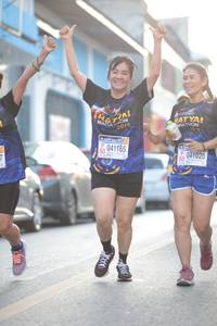 BIB: 2019, 041165, 041020
                            <button type="button" onclick="openModal(3746451)" class="btn btn-primary btn-sm float-right btn-popup" data-toggle="modal" data-target=".modal-high-quality">
                        <i class="fas fa-shopping-cart"></i> Add to Cart
                    </button>
                                            <button type="button" onclick="isThisMe(3746451, true)" class="btn btn-success btn-sm float-right btn-popup btn-isme hidden" data-toggle="tooltip" data-placement="bottom" title="นี่คือรูปของคุณใช่ไหม คลิกที่นี่เพื่อเอาเข้าอัลบั้ม">
                        <i class="fas fa-plus"></i> Add to album
                    </button>
                    <button type="button" onclick="isThisMe(3746451, false)" class="btn btn-warning btn-sm float-right btn-popup btn-isnotme hidden">
                        <i class="fas fa-ban"></i> Remove from album
                    </button>