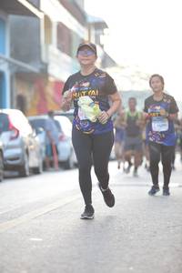 BIB: 
                            <button type="button" onclick="openModal(3746663)" class="btn btn-primary btn-sm float-right btn-popup" data-toggle="modal" data-target=".modal-high-quality">
                        <i class="fas fa-shopping-cart"></i> Add to Cart
                    </button>
                                            <button type="button" onclick="isThisMe(3746663, true)" class="btn btn-success btn-sm float-right btn-popup btn-isme hidden" data-toggle="tooltip" data-placement="bottom" title="นี่คือรูปของคุณใช่ไหม คลิกที่นี่เพื่อเอาเข้าอัลบั้ม">
                        <i class="fas fa-plus"></i> Add to album
                    </button>
                    <button type="button" onclick="isThisMe(3746663, false)" class="btn btn-warning btn-sm float-right btn-popup btn-isnotme hidden">
                        <i class="fas fa-ban"></i> Remove from album
                    </button>