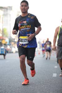 BIB: 201, 10142
                            <button type="button" onclick="openModal(3748087)" class="btn btn-primary btn-sm float-right btn-popup" data-toggle="modal" data-target=".modal-high-quality">
                        <i class="fas fa-shopping-cart"></i> Add to Cart
                    </button>
                                            <button type="button" onclick="isThisMe(3748087, true)" class="btn btn-success btn-sm float-right btn-popup btn-isme hidden" data-toggle="tooltip" data-placement="bottom" title="นี่คือรูปของคุณใช่ไหม คลิกที่นี่เพื่อเอาเข้าอัลบั้ม">
                        <i class="fas fa-plus"></i> Add to album
                    </button>
                    <button type="button" onclick="isThisMe(3748087, false)" class="btn btn-warning btn-sm float-right btn-popup btn-isnotme hidden">
                        <i class="fas fa-ban"></i> Remove from album
                    </button>