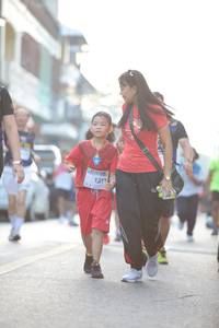 BIB: 1211
                            <button type="button" onclick="openModal(3747120)" class="btn btn-primary btn-sm float-right btn-popup" data-toggle="modal" data-target=".modal-high-quality">
                        <i class="fas fa-shopping-cart"></i> Add to Cart
                    </button>
                                            <button type="button" onclick="isThisMe(3747120, true)" class="btn btn-success btn-sm float-right btn-popup btn-isme hidden" data-toggle="tooltip" data-placement="bottom" title="นี่คือรูปของคุณใช่ไหม คลิกที่นี่เพื่อเอาเข้าอัลบั้ม">
                        <i class="fas fa-plus"></i> Add to album
                    </button>
                    <button type="button" onclick="isThisMe(3747120, false)" class="btn btn-warning btn-sm float-right btn-popup btn-isnotme hidden">
                        <i class="fas fa-ban"></i> Remove from album
                    </button>