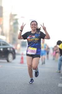 BIB: 019, 12572
                            <button type="button" onclick="openModal(3747978)" class="btn btn-primary btn-sm float-right btn-popup" data-toggle="modal" data-target=".modal-high-quality">
                        <i class="fas fa-shopping-cart"></i> Add to Cart
                    </button>
                                            <button type="button" onclick="isThisMe(3747978, true)" class="btn btn-success btn-sm float-right btn-popup btn-isme hidden" data-toggle="tooltip" data-placement="bottom" title="นี่คือรูปของคุณใช่ไหม คลิกที่นี่เพื่อเอาเข้าอัลบั้ม">
                        <i class="fas fa-plus"></i> Add to album
                    </button>
                    <button type="button" onclick="isThisMe(3747978, false)" class="btn btn-warning btn-sm float-right btn-popup btn-isnotme hidden">
                        <i class="fas fa-ban"></i> Remove from album
                    </button>