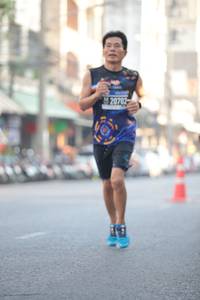 BIB: 
                            <button type="button" onclick="openModal(3748803)" class="btn btn-primary btn-sm float-right btn-popup" data-toggle="modal" data-target=".modal-high-quality">
                        <i class="fas fa-shopping-cart"></i> Add to Cart
                    </button>
                                            <button type="button" onclick="isThisMe(3748803, true)" class="btn btn-success btn-sm float-right btn-popup btn-isme hidden" data-toggle="tooltip" data-placement="bottom" title="นี่คือรูปของคุณใช่ไหม คลิกที่นี่เพื่อเอาเข้าอัลบั้ม">
                        <i class="fas fa-plus"></i> Add to album
                    </button>
                    <button type="button" onclick="isThisMe(3748803, false)" class="btn btn-warning btn-sm float-right btn-popup btn-isnotme hidden">
                        <i class="fas fa-ban"></i> Remove from album
                    </button>