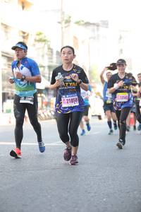 BIB: 22661, 21858
                            <button type="button" onclick="openModal(3751220)" class="btn btn-primary btn-sm float-right btn-popup" data-toggle="modal" data-target=".modal-high-quality">
                        <i class="fas fa-shopping-cart"></i> Add to Cart
                    </button>
                                            <button type="button" onclick="isThisMe(3751220, true)" class="btn btn-success btn-sm float-right btn-popup btn-isme hidden" data-toggle="tooltip" data-placement="bottom" title="นี่คือรูปของคุณใช่ไหม คลิกที่นี่เพื่อเอาเข้าอัลบั้ม">
                        <i class="fas fa-plus"></i> Add to album
                    </button>
                    <button type="button" onclick="isThisMe(3751220, false)" class="btn btn-warning btn-sm float-right btn-popup btn-isnotme hidden">
                        <i class="fas fa-ban"></i> Remove from album
                    </button>