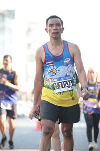 BIB: 21536
                            <button type="button" onclick="openModal(3752304)" class="btn btn-primary btn-sm float-right btn-popup" data-toggle="modal" data-target=".modal-high-quality">
                        <i class="fas fa-shopping-cart"></i> Add to Cart
                    </button>
                                            <button type="button" onclick="isThisMe(3752304, true)" class="btn btn-success btn-sm float-right btn-popup btn-isme hidden" data-toggle="tooltip" data-placement="bottom" title="นี่คือรูปของคุณใช่ไหม คลิกที่นี่เพื่อเอาเข้าอัลบั้ม">
                        <i class="fas fa-plus"></i> Add to album
                    </button>
                    <button type="button" onclick="isThisMe(3752304, false)" class="btn btn-warning btn-sm float-right btn-popup btn-isnotme hidden">
                        <i class="fas fa-ban"></i> Remove from album
                    </button>