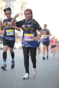 BIB: 200, 11707
                            <button type="button" onclick="openModal(3747895)" class="btn btn-primary btn-sm float-right btn-popup" data-toggle="modal" data-target=".modal-high-quality">
                        <i class="fas fa-shopping-cart"></i> Add to Cart
                    </button>
                                            <button type="button" onclick="isThisMe(3747895, true)" class="btn btn-success btn-sm float-right btn-popup btn-isme hidden" data-toggle="tooltip" data-placement="bottom" title="นี่คือรูปของคุณใช่ไหม คลิกที่นี่เพื่อเอาเข้าอัลบั้ม">
                        <i class="fas fa-plus"></i> Add to album
                    </button>
                    <button type="button" onclick="isThisMe(3747895, false)" class="btn btn-warning btn-sm float-right btn-popup btn-isnotme hidden">
                        <i class="fas fa-ban"></i> Remove from album
                    </button>