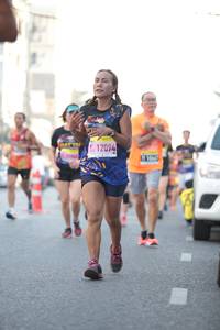 BIB: 12094
                            <button type="button" onclick="openModal(3749171)" class="btn btn-primary btn-sm float-right btn-popup" data-toggle="modal" data-target=".modal-high-quality">
                        <i class="fas fa-shopping-cart"></i> Add to Cart
                    </button>
                                            <button type="button" onclick="isThisMe(3749171, true)" class="btn btn-success btn-sm float-right btn-popup btn-isme hidden" data-toggle="tooltip" data-placement="bottom" title="นี่คือรูปของคุณใช่ไหม คลิกที่นี่เพื่อเอาเข้าอัลบั้ม">
                        <i class="fas fa-plus"></i> Add to album
                    </button>
                    <button type="button" onclick="isThisMe(3749171, false)" class="btn btn-warning btn-sm float-right btn-popup btn-isnotme hidden">
                        <i class="fas fa-ban"></i> Remove from album
                    </button>