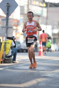 BIB: 41037
                            <button type="button" onclick="openModal(3752552)" class="btn btn-primary btn-sm float-right btn-popup" data-toggle="modal" data-target=".modal-high-quality">
                        <i class="fas fa-shopping-cart"></i> Add to Cart
                    </button>
                                            <button type="button" onclick="isThisMe(3752552, true)" class="btn btn-success btn-sm float-right btn-popup btn-isme hidden" data-toggle="tooltip" data-placement="bottom" title="นี่คือรูปของคุณใช่ไหม คลิกที่นี่เพื่อเอาเข้าอัลบั้ม">
                        <i class="fas fa-plus"></i> Add to album
                    </button>
                    <button type="button" onclick="isThisMe(3752552, false)" class="btn btn-warning btn-sm float-right btn-popup btn-isnotme hidden">
                        <i class="fas fa-ban"></i> Remove from album
                    </button>