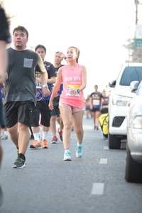 BIB: 
                            <button type="button" onclick="openModal(3750863)" class="btn btn-primary btn-sm float-right btn-popup" data-toggle="modal" data-target=".modal-high-quality">
                        <i class="fas fa-shopping-cart"></i> Add to Cart
                    </button>
                                            <button type="button" onclick="isThisMe(3750863, true)" class="btn btn-success btn-sm float-right btn-popup btn-isme hidden" data-toggle="tooltip" data-placement="bottom" title="นี่คือรูปของคุณใช่ไหม คลิกที่นี่เพื่อเอาเข้าอัลบั้ม">
                        <i class="fas fa-plus"></i> Add to album
                    </button>
                    <button type="button" onclick="isThisMe(3750863, false)" class="btn btn-warning btn-sm float-right btn-popup btn-isnotme hidden">
                        <i class="fas fa-ban"></i> Remove from album
                    </button>