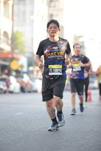 BIB: 2019, 10890
                            <button type="button" onclick="openModal(3748522)" class="btn btn-primary btn-sm float-right btn-popup" data-toggle="modal" data-target=".modal-high-quality">
                        <i class="fas fa-shopping-cart"></i> Add to Cart
                    </button>
                                            <button type="button" onclick="isThisMe(3748522, true)" class="btn btn-success btn-sm float-right btn-popup btn-isme hidden" data-toggle="tooltip" data-placement="bottom" title="นี่คือรูปของคุณใช่ไหม คลิกที่นี่เพื่อเอาเข้าอัลบั้ม">
                        <i class="fas fa-plus"></i> Add to album
                    </button>
                    <button type="button" onclick="isThisMe(3748522, false)" class="btn btn-warning btn-sm float-right btn-popup btn-isnotme hidden">
                        <i class="fas fa-ban"></i> Remove from album
                    </button>