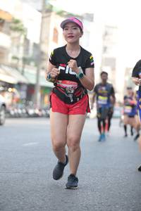 BIB: 
                            <button type="button" onclick="openModal(3749458)" class="btn btn-primary btn-sm float-right btn-popup" data-toggle="modal" data-target=".modal-high-quality">
                        <i class="fas fa-shopping-cart"></i> Add to Cart
                    </button>
                                            <button type="button" onclick="isThisMe(3749458, true)" class="btn btn-success btn-sm float-right btn-popup btn-isme hidden" data-toggle="tooltip" data-placement="bottom" title="นี่คือรูปของคุณใช่ไหม คลิกที่นี่เพื่อเอาเข้าอัลบั้ม">
                        <i class="fas fa-plus"></i> Add to album
                    </button>
                    <button type="button" onclick="isThisMe(3749458, false)" class="btn btn-warning btn-sm float-right btn-popup btn-isnotme hidden">
                        <i class="fas fa-ban"></i> Remove from album
                    </button>