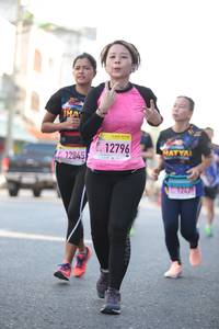 BIB: 12796, 2845
                            <button type="button" onclick="openModal(3751823)" class="btn btn-primary btn-sm float-right btn-popup" data-toggle="modal" data-target=".modal-high-quality">
                        <i class="fas fa-shopping-cart"></i> Add to Cart
                    </button>
                                            <button type="button" onclick="isThisMe(3751823, true)" class="btn btn-success btn-sm float-right btn-popup btn-isme hidden" data-toggle="tooltip" data-placement="bottom" title="นี่คือรูปของคุณใช่ไหม คลิกที่นี่เพื่อเอาเข้าอัลบั้ม">
                        <i class="fas fa-plus"></i> Add to album
                    </button>
                    <button type="button" onclick="isThisMe(3751823, false)" class="btn btn-warning btn-sm float-right btn-popup btn-isnotme hidden">
                        <i class="fas fa-ban"></i> Remove from album
                    </button>