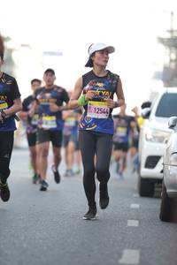 BIB: 12544
                            <button type="button" onclick="openModal(3748195)" class="btn btn-primary btn-sm float-right btn-popup" data-toggle="modal" data-target=".modal-high-quality">
                        <i class="fas fa-shopping-cart"></i> Add to Cart
                    </button>
                                            <button type="button" onclick="isThisMe(3748195, true)" class="btn btn-success btn-sm float-right btn-popup btn-isme hidden" data-toggle="tooltip" data-placement="bottom" title="นี่คือรูปของคุณใช่ไหม คลิกที่นี่เพื่อเอาเข้าอัลบั้ม">
                        <i class="fas fa-plus"></i> Add to album
                    </button>
                    <button type="button" onclick="isThisMe(3748195, false)" class="btn btn-warning btn-sm float-right btn-popup btn-isnotme hidden">
                        <i class="fas fa-ban"></i> Remove from album
                    </button>