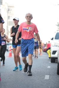 BIB: 
                            <button type="button" onclick="openModal(3749520)" class="btn btn-primary btn-sm float-right btn-popup" data-toggle="modal" data-target=".modal-high-quality">
                        <i class="fas fa-shopping-cart"></i> Add to Cart
                    </button>
                                            <button type="button" onclick="isThisMe(3749520, true)" class="btn btn-success btn-sm float-right btn-popup btn-isme hidden" data-toggle="tooltip" data-placement="bottom" title="นี่คือรูปของคุณใช่ไหม คลิกที่นี่เพื่อเอาเข้าอัลบั้ม">
                        <i class="fas fa-plus"></i> Add to album
                    </button>
                    <button type="button" onclick="isThisMe(3749520, false)" class="btn btn-warning btn-sm float-right btn-popup btn-isnotme hidden">
                        <i class="fas fa-ban"></i> Remove from album
                    </button>