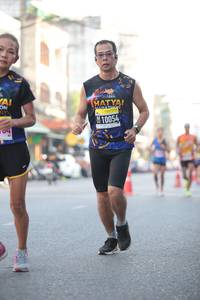 BIB: 10054
                            <button type="button" onclick="openModal(3748810)" class="btn btn-primary btn-sm float-right btn-popup" data-toggle="modal" data-target=".modal-high-quality">
                        <i class="fas fa-shopping-cart"></i> Add to Cart
                    </button>
                                            <button type="button" onclick="isThisMe(3748810, true)" class="btn btn-success btn-sm float-right btn-popup btn-isme hidden" data-toggle="tooltip" data-placement="bottom" title="นี่คือรูปของคุณใช่ไหม คลิกที่นี่เพื่อเอาเข้าอัลบั้ม">
                        <i class="fas fa-plus"></i> Add to album
                    </button>
                    <button type="button" onclick="isThisMe(3748810, false)" class="btn btn-warning btn-sm float-right btn-popup btn-isnotme hidden">
                        <i class="fas fa-ban"></i> Remove from album
                    </button>