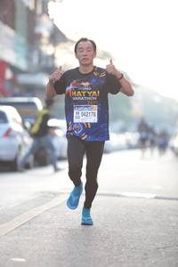 BIB: 042178
                            <button type="button" onclick="openModal(3730551)" class="btn btn-primary btn-sm float-right btn-popup" data-toggle="modal" data-target=".modal-high-quality">
                        <i class="fas fa-shopping-cart"></i> Add to Cart
                    </button>
                                            <button type="button" onclick="isThisMe(3730551, true)" class="btn btn-success btn-sm float-right btn-popup btn-isme hidden" data-toggle="tooltip" data-placement="bottom" title="นี่คือรูปของคุณใช่ไหม คลิกที่นี่เพื่อเอาเข้าอัลบั้ม">
                        <i class="fas fa-plus"></i> Add to album
                    </button>
                    <button type="button" onclick="isThisMe(3730551, false)" class="btn btn-warning btn-sm float-right btn-popup btn-isnotme hidden">
                        <i class="fas fa-ban"></i> Remove from album
                    </button>