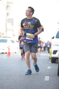 BIB: 2019
                            <button type="button" onclick="openModal(3750798)" class="btn btn-primary btn-sm float-right btn-popup" data-toggle="modal" data-target=".modal-high-quality">
                        <i class="fas fa-shopping-cart"></i> Add to Cart
                    </button>
                                            <button type="button" onclick="isThisMe(3750798, true)" class="btn btn-success btn-sm float-right btn-popup btn-isme hidden" data-toggle="tooltip" data-placement="bottom" title="นี่คือรูปของคุณใช่ไหม คลิกที่นี่เพื่อเอาเข้าอัลบั้ม">
                        <i class="fas fa-plus"></i> Add to album
                    </button>
                    <button type="button" onclick="isThisMe(3750798, false)" class="btn btn-warning btn-sm float-right btn-popup btn-isnotme hidden">
                        <i class="fas fa-ban"></i> Remove from album
                    </button>