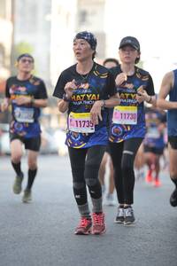 BIB: 11730, 11735
                            <button type="button" onclick="openModal(3749256)" class="btn btn-primary btn-sm float-right btn-popup" data-toggle="modal" data-target=".modal-high-quality">
                        <i class="fas fa-shopping-cart"></i> Add to Cart
                    </button>
                                            <button type="button" onclick="isThisMe(3749256, true)" class="btn btn-success btn-sm float-right btn-popup btn-isme hidden" data-toggle="tooltip" data-placement="bottom" title="นี่คือรูปของคุณใช่ไหม คลิกที่นี่เพื่อเอาเข้าอัลบั้ม">
                        <i class="fas fa-plus"></i> Add to album
                    </button>
                    <button type="button" onclick="isThisMe(3749256, false)" class="btn btn-warning btn-sm float-right btn-popup btn-isnotme hidden">
                        <i class="fas fa-ban"></i> Remove from album
                    </button>