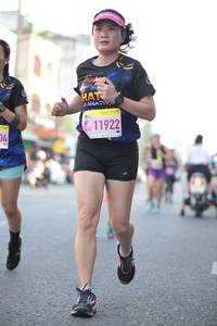 BIB: 11922
                            <button type="button" onclick="openModal(3749017)" class="btn btn-primary btn-sm float-right btn-popup" data-toggle="modal" data-target=".modal-high-quality">
                        <i class="fas fa-shopping-cart"></i> Add to Cart
                    </button>
                                            <button type="button" onclick="isThisMe(3749017, true)" class="btn btn-success btn-sm float-right btn-popup btn-isme hidden" data-toggle="tooltip" data-placement="bottom" title="นี่คือรูปของคุณใช่ไหม คลิกที่นี่เพื่อเอาเข้าอัลบั้ม">
                        <i class="fas fa-plus"></i> Add to album
                    </button>
                    <button type="button" onclick="isThisMe(3749017, false)" class="btn btn-warning btn-sm float-right btn-popup btn-isnotme hidden">
                        <i class="fas fa-ban"></i> Remove from album
                    </button>