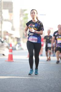 BIB: 22150
                            <button type="button" onclick="openModal(3752176)" class="btn btn-primary btn-sm float-right btn-popup" data-toggle="modal" data-target=".modal-high-quality">
                        <i class="fas fa-shopping-cart"></i> Add to Cart
                    </button>
                                            <button type="button" onclick="isThisMe(3752176, true)" class="btn btn-success btn-sm float-right btn-popup btn-isme hidden" data-toggle="tooltip" data-placement="bottom" title="นี่คือรูปของคุณใช่ไหม คลิกที่นี่เพื่อเอาเข้าอัลบั้ม">
                        <i class="fas fa-plus"></i> Add to album
                    </button>
                    <button type="button" onclick="isThisMe(3752176, false)" class="btn btn-warning btn-sm float-right btn-popup btn-isnotme hidden">
                        <i class="fas fa-ban"></i> Remove from album
                    </button>